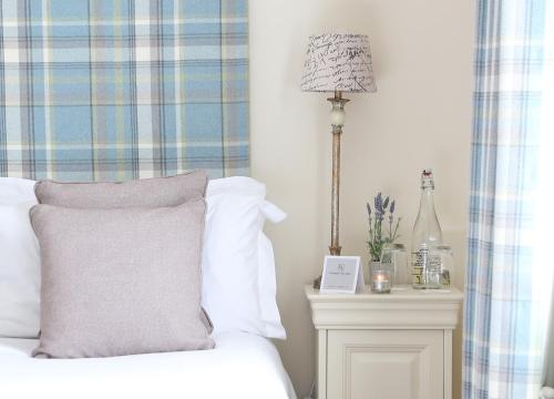 Imagen general del Hotel Conyngham Arms. Foto 4