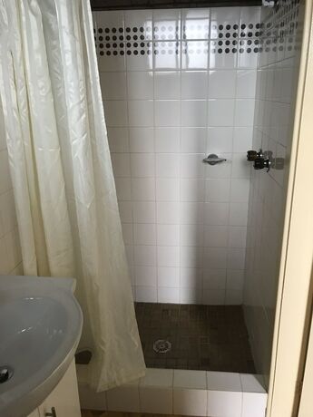 Imagen de la habitación del Hotel Cooba Holiday Motel. Foto 18