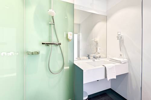 Imagen de la habitación del Hotel Cooee Alpin Kitzb&uuml;heler Alpen. Foto 6
