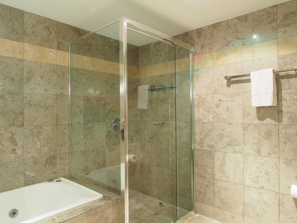 Imagen de la habitación del Hotel Coogee Bay Boutique. Foto 11