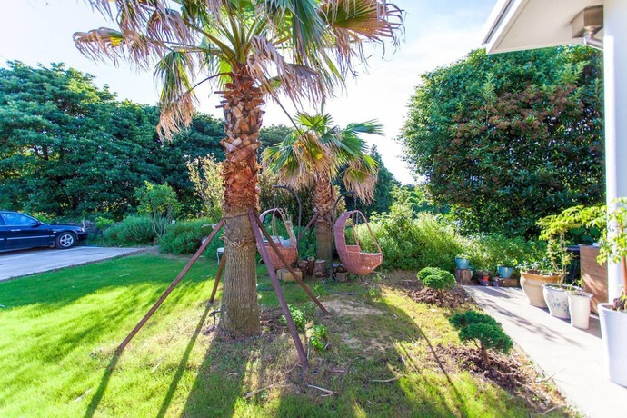 Imagen de los interiores del Hotel Coogee Holiday. Foto 16