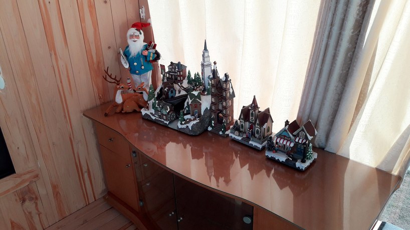 Imagen de la habitación del Hotel Coogee Holiday. Foto 4