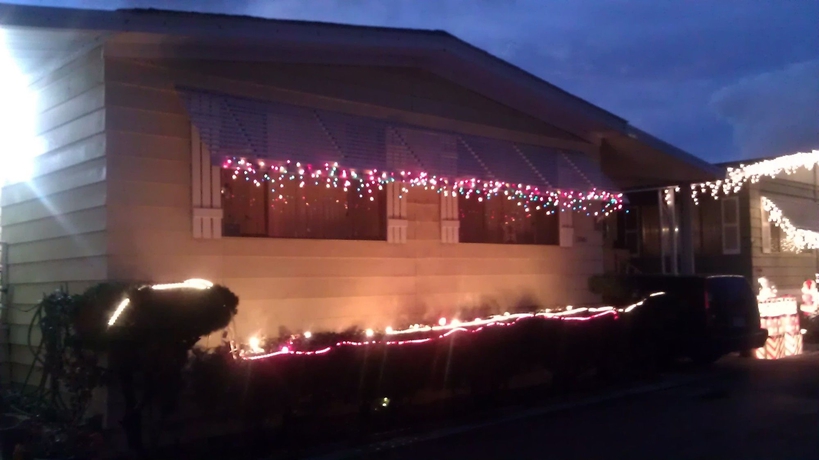 Imagen del bar/restaurante del Hotel Cookie House. Foto 2