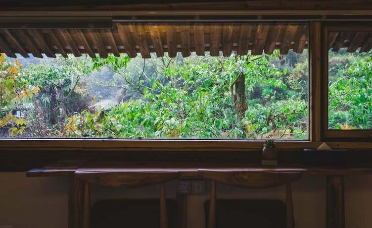 Imagen general del Hotel Cookman Villa. Foto 8