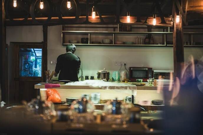 Imagen general del Hotel Cookman Villa. Foto 10