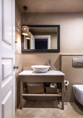 Imagen de la habitación del Hotel Cook's Club Adakoy, Marmaris &ndash; Adults Only. Foto 4
