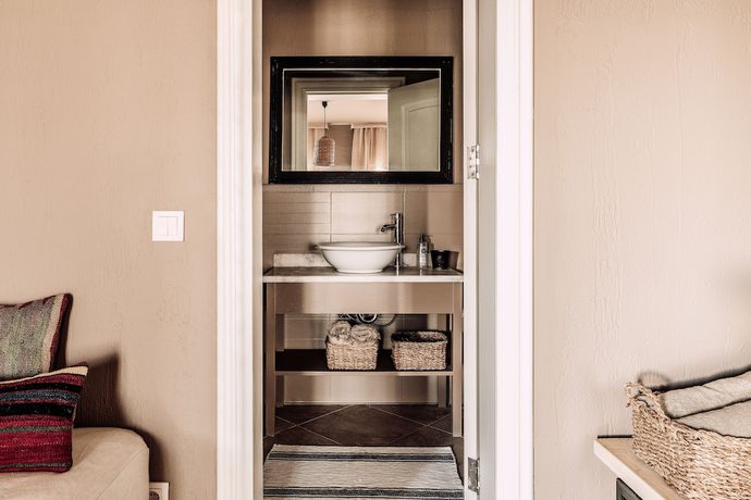 Imagen de la habitación del Hotel Cook's Club Adakoy, Marmaris &ndash; Adults Only. Foto 10