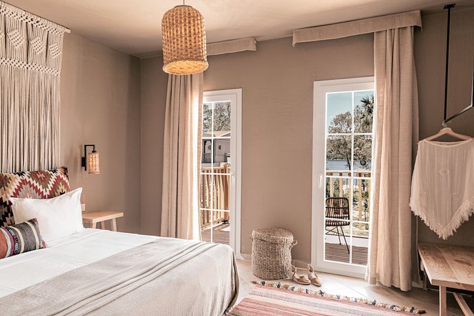 Imagen de la habitación del Hotel Cook's Club Adakoy, Marmaris &ndash; Adults Only. Foto 13