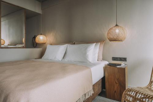 Imagen de la habitación del Hotel Cook's Club Corfu - Adults Only. Foto 4