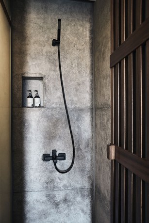 Imagen de la habitación del Hotel Cook's Club El Gouna - Adults Only. Foto 12