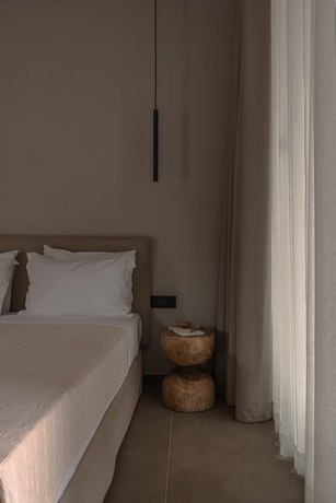 Imagen de la habitación del Hotel Cook's Club Ialysos Rhodes. Foto 2