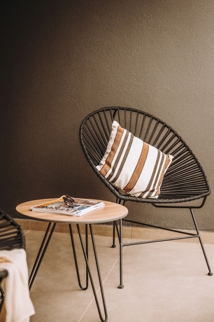 Imagen de la habitación del Hotel Cook's Club Ialysos Rhodes. Foto 9