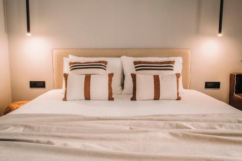 Imagen de la habitación del Hotel Cook\'s Club Ialysos Rhodes. Foto 7