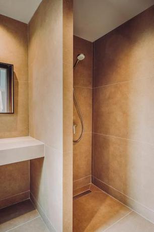 Imagen general del Hotel Cook\'s Club Ialysos Rhodes. Foto 1