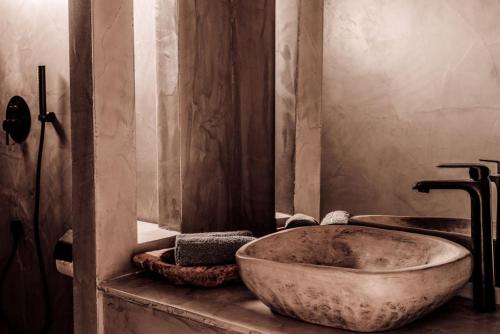 Imagen general del Hotel Cooks Club Tigaki. Foto 1