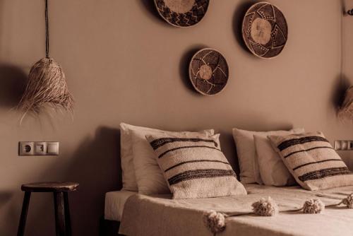 Imagen general del Hotel Cooks Club Tigaki. Foto 3