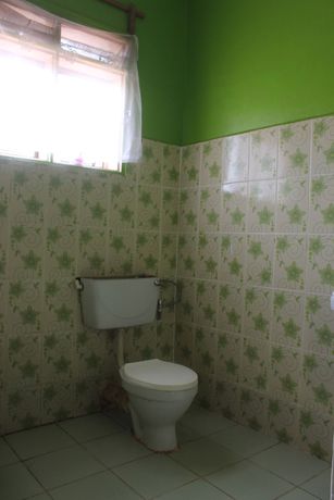 Imagen de la habitación del Hotel Cool Breeze Jinja. Foto 16