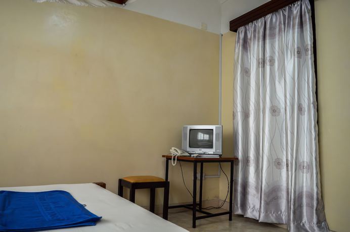 Imagen de la habitación del Hotel Cool Breeze Mombasa. Foto 8