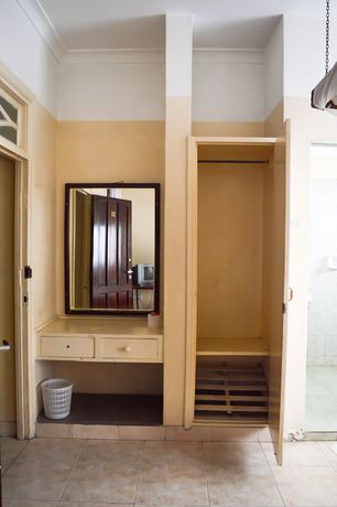 Imagen de la habitación del Hotel Cool Breeze Mombasa. Foto 15