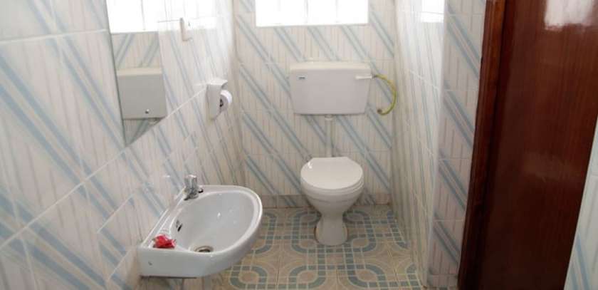 Imagen de la habitación del Hotel Cool Rivers. Foto 5