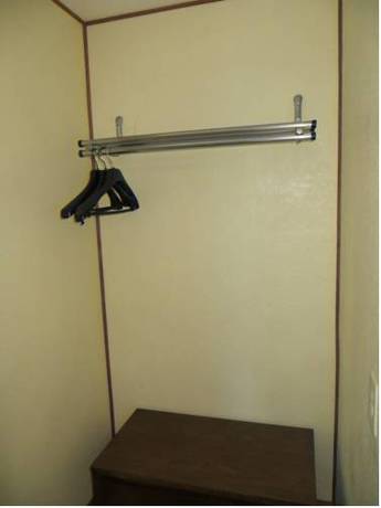 Imagen de la habitación del Hotel Cool Springs Inn. Foto 5