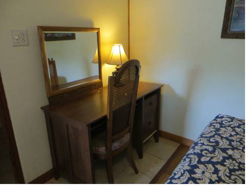 Imagen de la habitación del Hotel Cool Springs Inn. Foto 14