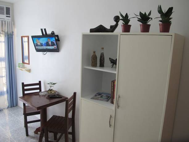 Imagen general del Hotel Cool Stay Inn. Foto 6