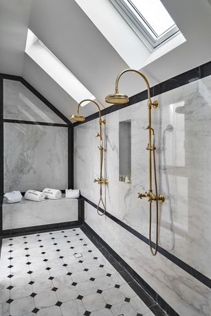 Imagen de la habitación del Hotel CoolRooms Palacio de Atocha. Foto 13