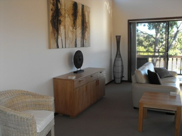 Imagen de la habitación del Hotel Coolabah Court. Foto 4