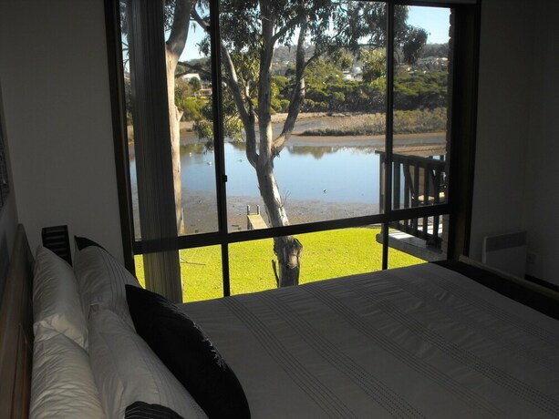 Imagen de la habitación del Hotel Coolabah Court. Foto 5