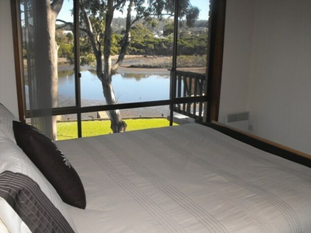 Imagen de la habitación del Hotel Coolabah Court. Foto 6