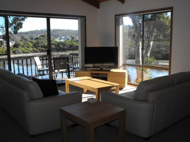Imagen de la habitación del Hotel Coolabah Court. Foto 8