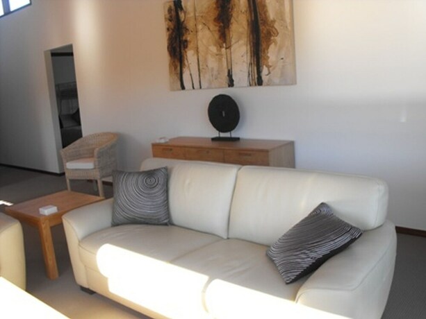 Imagen de la habitación del Hotel Coolabah Court. Foto 11