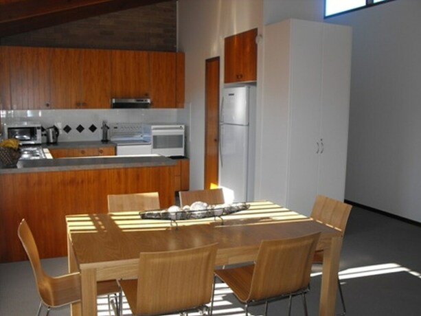 Imagen de la habitación del Hotel Coolabah Court. Foto 12
