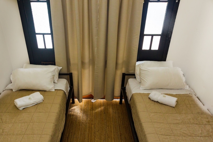 Imagen de la habitación del Hotel Coolangatta Sands. Foto 3
