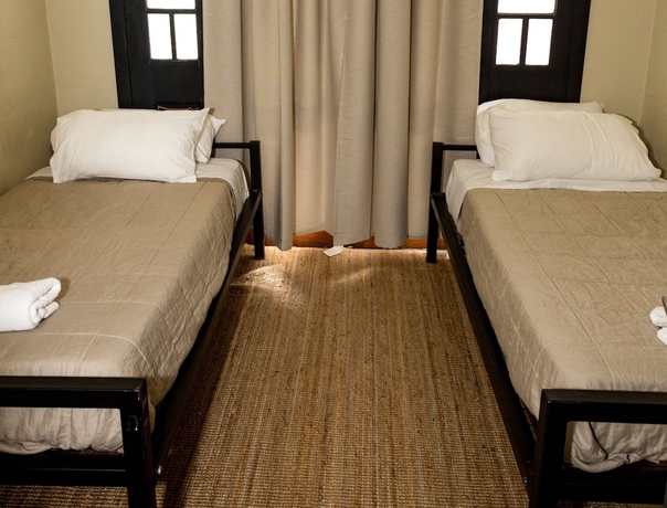 Imagen de la habitación del Hotel Coolangatta Sands. Foto 16