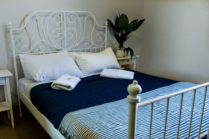 Imagen de la habitación del Hotel Coolangatta Sands. Foto 17