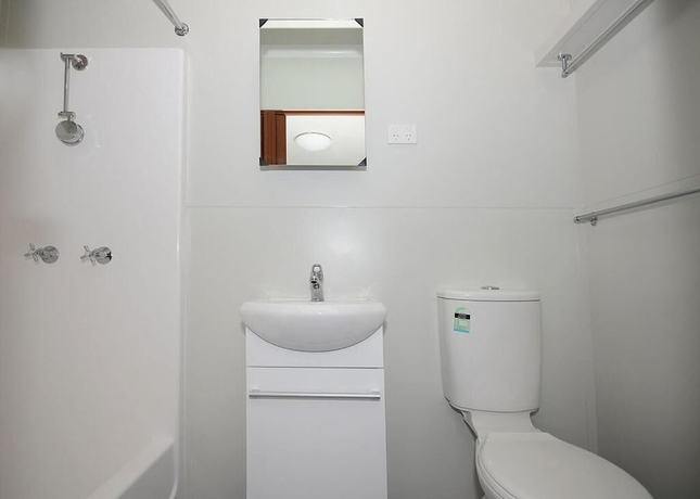 Imagen de la habitación del Hotel Coolgardie Caravan Park. Foto 11