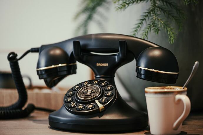 Imagen general del Hotel Coolnest. Foto 2