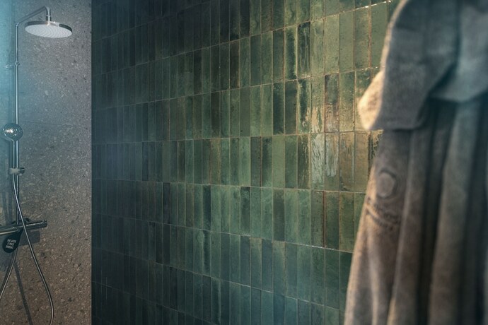 Imagen general del Hotel Coolnest. Foto 3