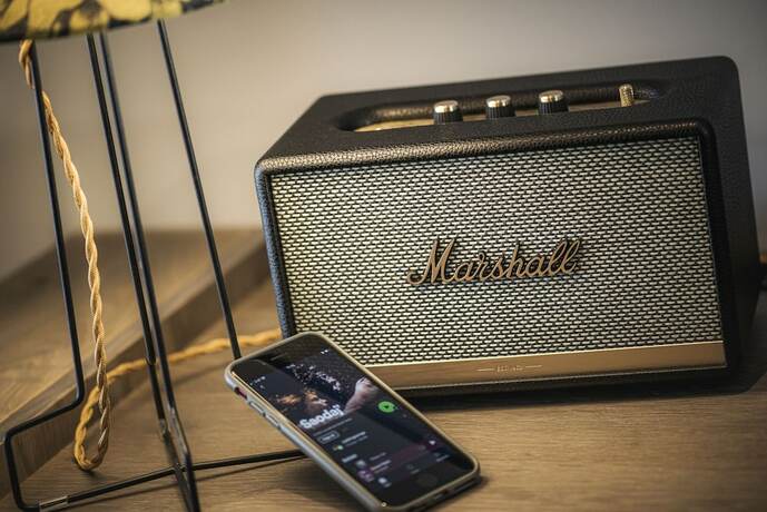 Imagen de la habitación del Hotel Coolnest. Foto 20