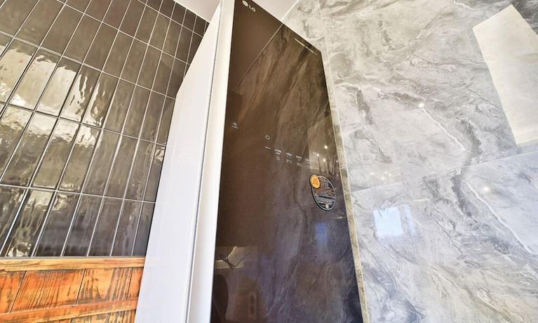 Imagen de la habitación del Hotel Coolstay Lions Park. Foto 11