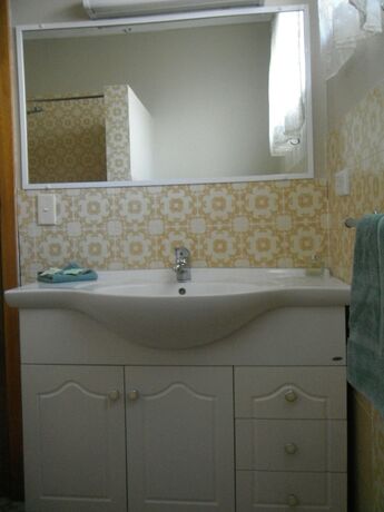 Imagen general del Hotel Cooma Country Club Motor Inn. Foto 1