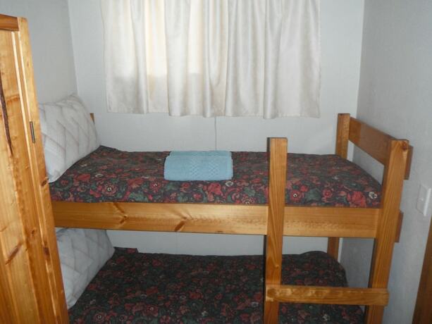 Imagen de la habitación del Hotel Cooma Country Club Motor Inn. Foto 11