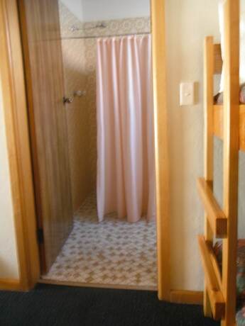 Imagen general del Hotel Cooma Country Club Motor Inn. Foto 4