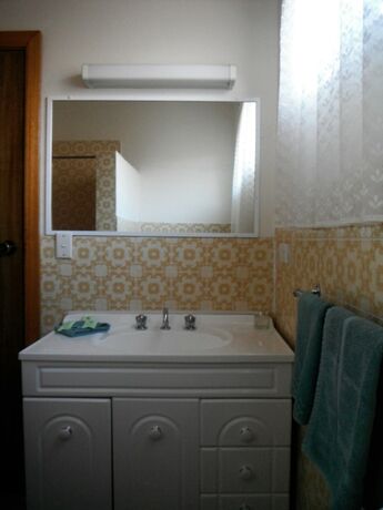 Imagen general del Hotel Cooma Country Club Motor Inn. Foto 10