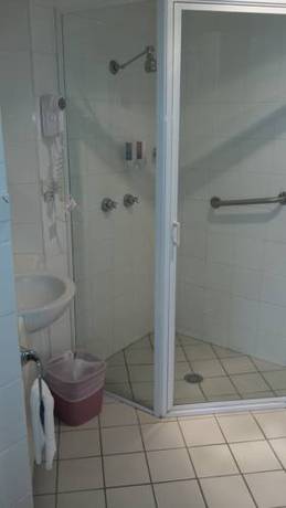 Imagen de la habitación del Hotel Cooma Motor Inn. Foto 6
