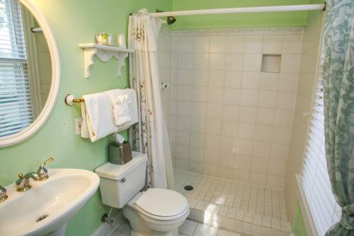 Imagen de la habitación del Hotel Coombs Inn and Suites. Foto 2