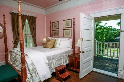 Imagen de la habitación del Hotel Coombs Inn and Suites. Foto 3