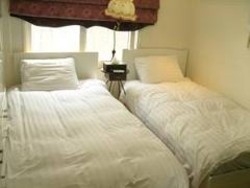 Imagen de la habitación del Hotel Coop Residence Hoegi(dongdaemun). Foto 3
